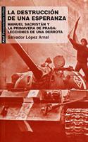 Destruccion de una esperanza / Destruction of hope (Musica / Music)