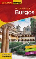 Burgos
