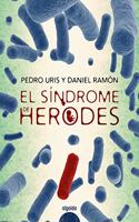 El sindrome de Herodes