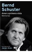 Bernd Schuster