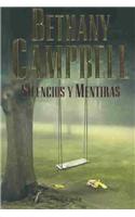 Silencios y Mentiras