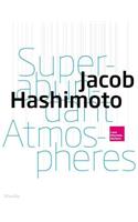 Jacob Hashimoto: Superabundant Atmospheres
