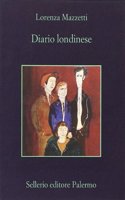 Diario londinese