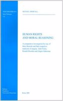 Human Rights and Moral Reasoning