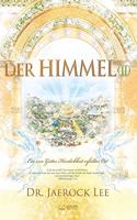 Der Himmel Ⅱ: Heaven ?(German Edition)