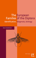 European Families of the Diptera