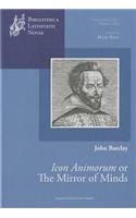 The Mirror of Minds or John Barclay's 