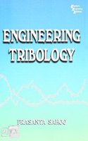 A Handbook of Business Regulatory Framework B.Com./BBM Orissa
