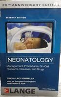 Neonatology