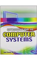 Introduction To Computer System