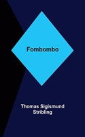 Fombombo