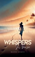Whispers In Verse