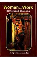 Research Methodology in History