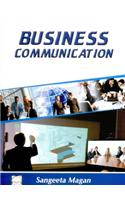 Business Communication