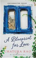 A Blueprint for Love