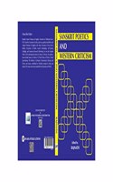 Sanskrit Poetics and Western Criticism