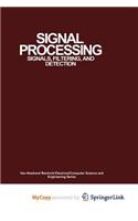 Signal Processing