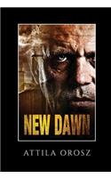 New Dawn