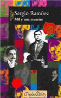Mil y Una Muertes