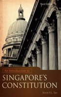 An Introduction to Singapore's Constitution