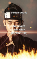 Namikaze Renacido (ADVENTURE)