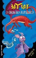 O dragao asmatico