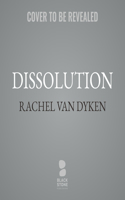 Dissolution