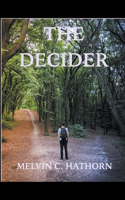 Decider