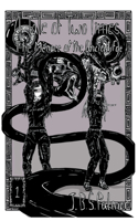 Menace of the Ancient Foe