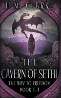 Cavern of Sethi