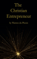 Christian Entrepreneur