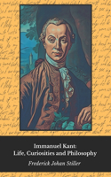 Immanuel Kant