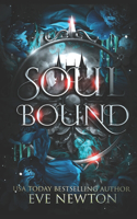 Soul Bound