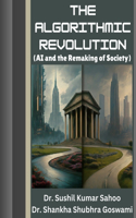 Algorithmic Revolution