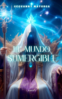 Mundo Sumergible