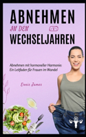 Abnehmen in den Wechseljahre