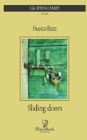 Sliding Doors