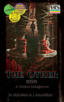 Other (1997)