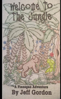 Welcome to the Jungle