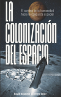 Colonización del Espacio