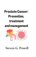 Prostate Cancer