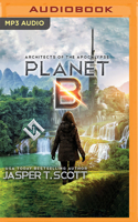 Planet B