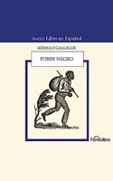 Pobre Negro