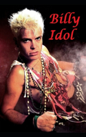 Billy Idol