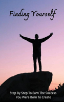 Finding Yourself