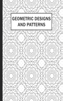Geometric Designs and Patterns