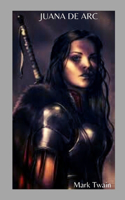Juana de ARC
