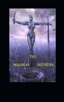 Malorian Initiative