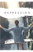 Depression: Treatment for Depression without Medication