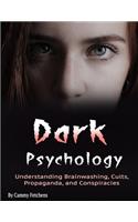 Dark Psychology